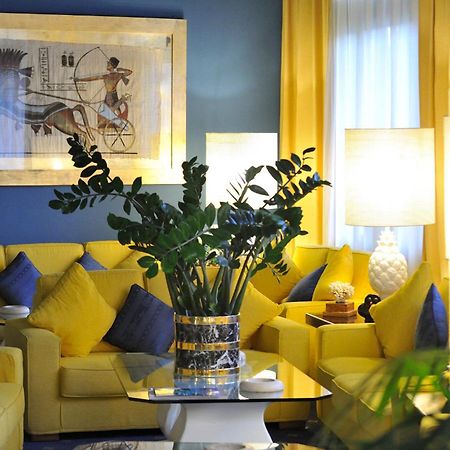 Hotel Corallo Bibione Esterno foto