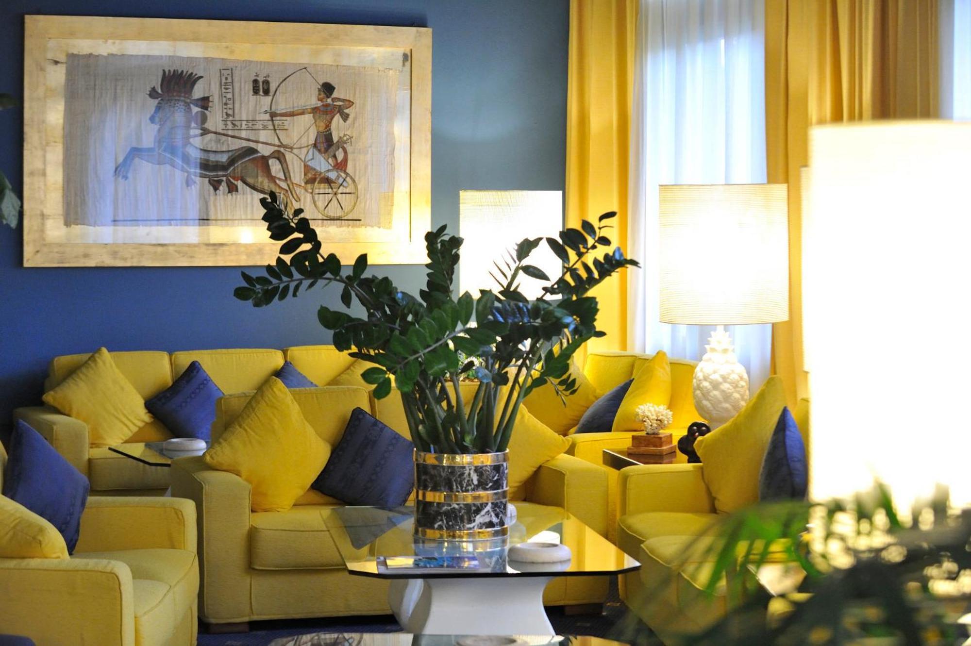Hotel Corallo Bibione Esterno foto