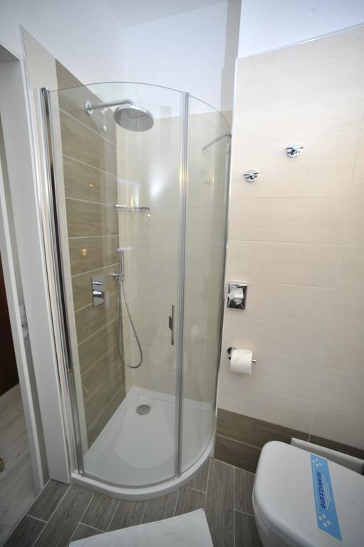 Hotel Corallo Bibione Esterno foto